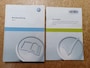 Volkswagen Tiguan 2.0 TSI Sport&Style 4Motion /Trekh./Pano/Leder/Camera/Top onderhouden/