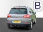 Volkswagen Tiguan 2.0 TSI Sport&Style 4Motion /Trekh./Pano/Leder/Camera/Top onderhouden/