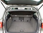 Volkswagen Tiguan 2.0 TSI Sport&Style 4Motion /Trekh./Pano/Leder/Camera/Top onderhouden/