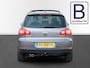 Volkswagen Tiguan 2.0 TSI Sport&Style 4Motion /Trekh./Pano/Leder/Camera/Top onderhouden/
