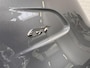 Peugeot 208 1.2 PureTech GT 130pk | Navi | Camera