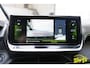 Peugeot 208 1.2 PureTech GT 130pk | Navi | Camera
