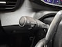 Peugeot 208 1.2 PureTech GT 130pk | Navi | Camera