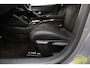 Peugeot 208 1.2 PureTech GT 130pk | Navi | Camera