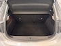 Peugeot 208 1.2 PureTech GT 130pk | Navi | Camera