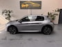 Peugeot 208 1.2 PureTech GT 130pk | Navi | Camera