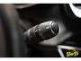Peugeot 208 1.2 PureTech GT 130pk | Navi | Camera