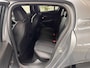 Peugeot 208 1.2 PureTech GT 130pk | Navi | Camera