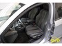 Peugeot 208 1.2 PureTech GT 130pk | Navi | Camera