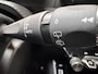 Peugeot 208 1.2 PureTech GT 130pk | Navi | Camera