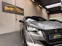 Peugeot 208 1.2 PureTech GT 130pk | Navi | Camera