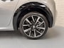 Peugeot 208 1.2 PureTech GT 130pk | Navi | Camera