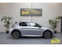 Peugeot 208 1.2 PureTech GT 130pk | Navi | Camera