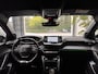 Peugeot 208 1.2 PureTech GT 130pk | Navi | Camera