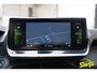 Peugeot 208 1.2 PureTech GT 130pk | Navi | Camera