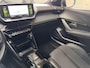 Peugeot 208 1.2 PureTech GT 130pk | Navi | Camera