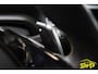 Peugeot 208 1.2 PureTech GT 130pk | Navi | Camera