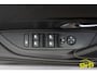 Peugeot 208 1.2 PureTech GT 130pk | Navi | Camera