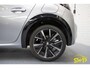 Peugeot 208 1.2 PureTech GT 130pk | Navi | Camera