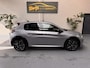Peugeot 208 1.2 PureTech GT 130pk | Navi | Camera