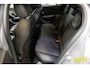 Peugeot 208 1.2 PureTech GT 130pk | Navi | Camera