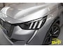 Peugeot 208 1.2 PureTech GT 130pk | Navi | Camera