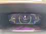 Peugeot 208 1.2 PureTech GT 130pk | Navi | Camera