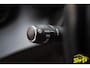 Peugeot 208 1.2 PureTech GT 130pk | Navi | Camera