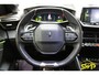 Peugeot 208 1.2 PureTech GT 130pk | Navi | Camera