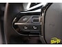Peugeot 208 1.2 PureTech GT 130pk | Navi | Camera