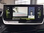 Peugeot 208 1.2 PureTech GT 130pk | Navi | Camera