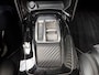 Peugeot 208 1.2 PureTech GT 130pk | Navi | Camera