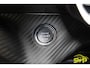 Peugeot 208 1.2 PureTech GT 130pk | Navi | Camera