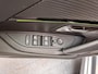 Peugeot 208 1.2 PureTech GT 130pk | Navi | Camera
