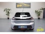 Peugeot 208 1.2 PureTech GT 130pk | Navi | Camera