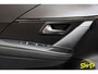 Peugeot 208 1.2 PureTech GT 130pk | Navi | Camera