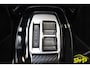 Peugeot 208 1.2 PureTech GT 130pk | Navi | Camera
