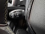 Peugeot 208 1.2 PureTech GT 130pk | Navi | Camera