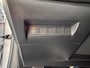 Peugeot 208 1.2 PureTech GT 130pk | Navi | Camera