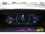 Peugeot 208 1.2 PureTech GT 130pk | Navi | Camera