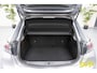 Peugeot 208 1.2 PureTech GT 130pk | Navi | Camera