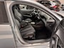 Peugeot 208 1.2 PureTech GT 130pk | Navi | Camera