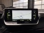 Peugeot 208 1.2 PureTech GT 130pk | Navi | Camera