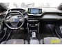 Peugeot 208 1.2 PureTech GT 130pk | Navi | Camera
