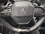Peugeot 208 1.2 PureTech GT 130pk | Navi | Camera