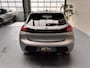 Peugeot 208 1.2 PureTech GT 130pk | Navi | Camera