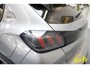Peugeot 208 1.2 PureTech GT 130pk | Navi | Camera