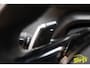 Peugeot 208 1.2 PureTech GT 130pk | Navi | Camera
