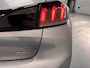 Peugeot 208 1.2 PureTech GT 130pk | Navi | Camera