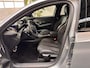 Peugeot 208 1.2 PureTech GT 130pk | Navi | Camera